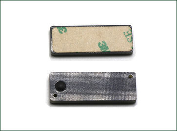 Anti Metal UHF RFID Tag PCB Finished Material Durable For Steel Management