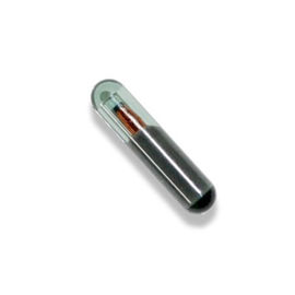 FDX-B Injectable Rfid 2.12*12mm Pet Microchip Tag