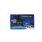 RoHS Specificate Plastic RFID Smart Card 13.56 MHz 0.82mm Thickness