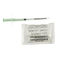 EM4305 134.2KHz ISO11784/5 Microchip Syringe Set for Pet Identification Using Bio-glass Material