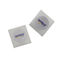 NFC 13.56MHz NFC 213 Anti Metal RFID Tag Writable Custom Printing ISO14443A