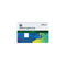 Full Color Printed Smart Membership Card Lamination Surface Eco Friendly