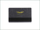 Blank Gift Custom RFID Cards , Membership PVC Card HS Code 3926909090