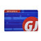 High Security RFID PVC Card 13.56MHz DESFire EV2 8K Driving License