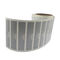 AZ - 9654 Inlay RFID Tag Alien H3 Chip for Warehouse Logistics Management